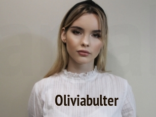 Oliviabulter