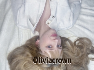 Oliviacrown