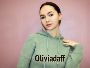 Oliviadaff