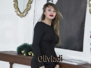 Oliviadi