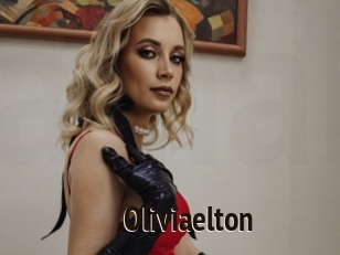 Oliviaelton