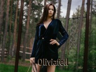 Oliviafell