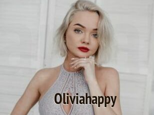 Oliviahappy