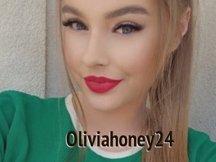 Oliviahoney24