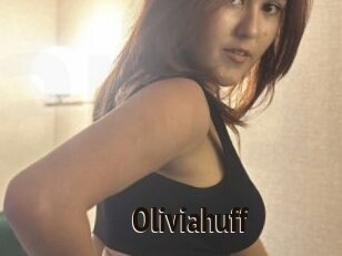 Oliviahuff