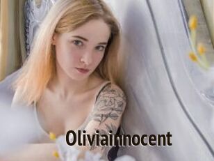 Oliviainnocent