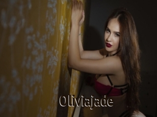 Oliviajade