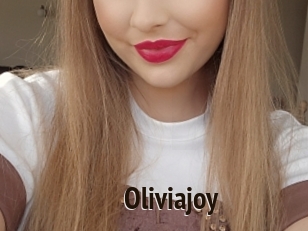 Oliviajoy