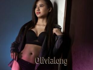 Olivialong