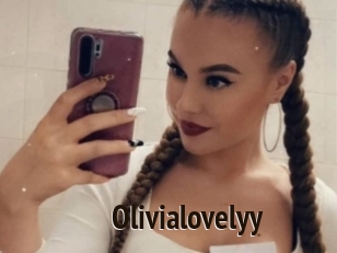 Olivialovelyy