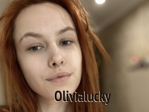 Olivialucky