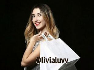 Olivialuvv