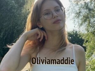 Oliviamaddie