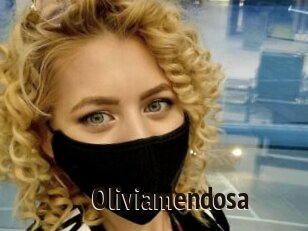 Oliviamendosa