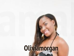 Oliviamorgan