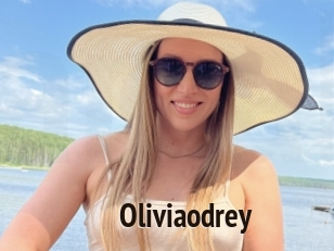 Oliviaodrey