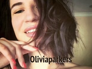 Oliviaparkers