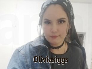 Oliviasiggs