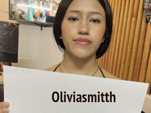 Oliviasmitth