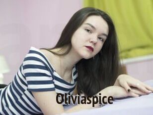 Oliviaspice