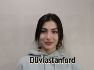 Oliviastanford