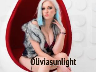 Oliviasunlight