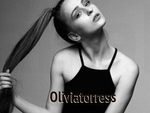 Oliviatorress