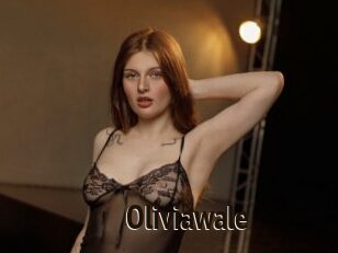 Oliviawale