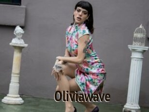 Oliviawave