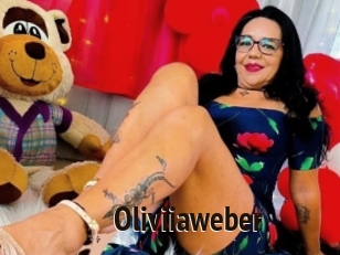 Oliviiaweber