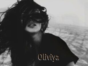 Oliviya