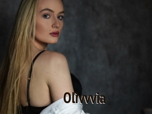 Olivvvia