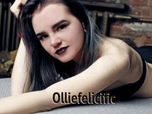 Olliefelicific