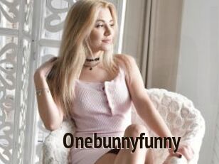 Onebunnyfunny