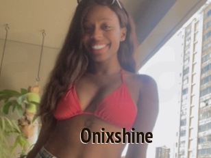 Onixshine