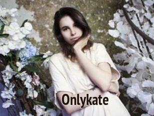Onlykate