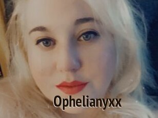 Ophelianyxx