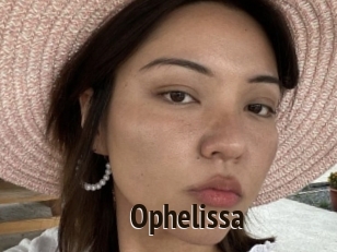 Ophelissa