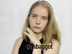 Orabaggot