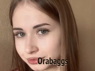 Orabaggs