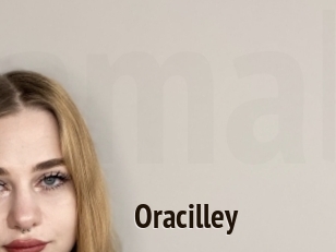 Oracilley