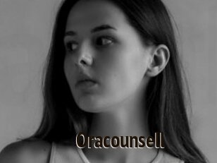 Oracounsell