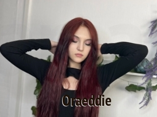 Oraeddie