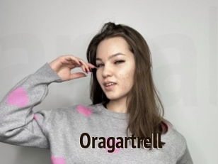 Oragartrell