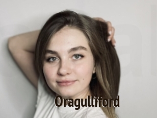 Oragulliford