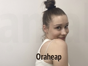 Oraheap