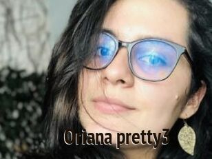 Oriana_pretty3