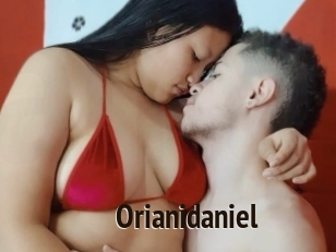 Orianidaniel