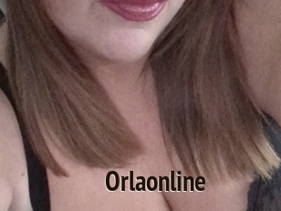 Orlaonline