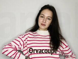 Orvacoupe